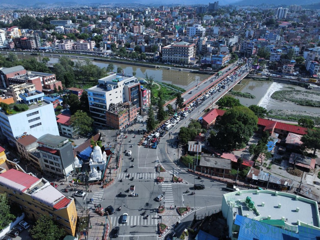 Royalists-Demo-Bagmati-Corridor-06.jpg