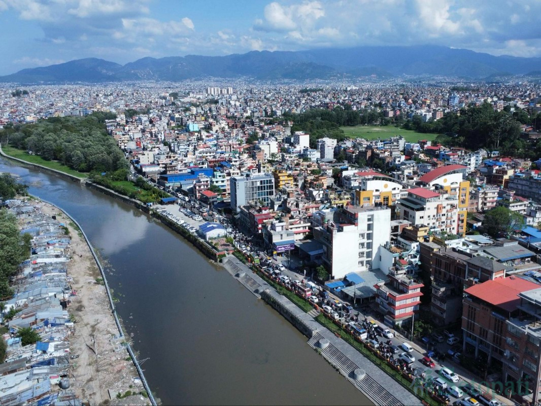 Royalists-Demo-Bagmati-Corridor-07.jpg