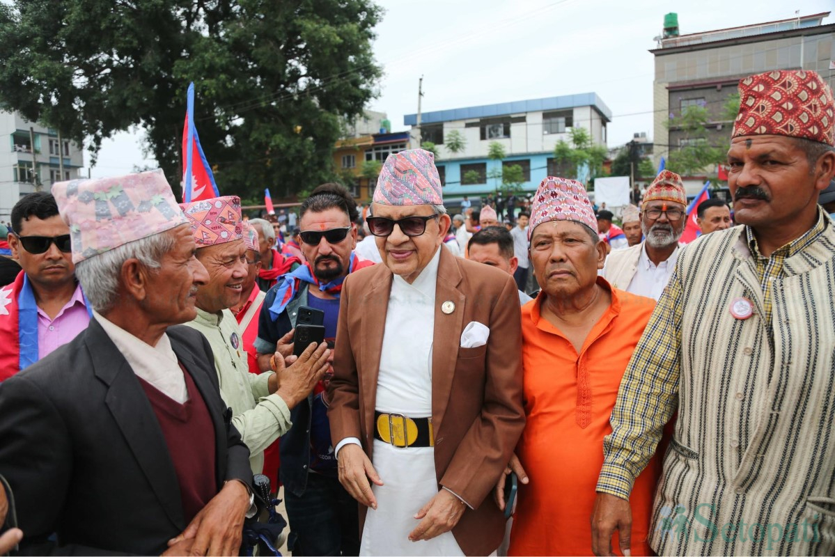 Royalists-Demo-Sifal-07.jpg