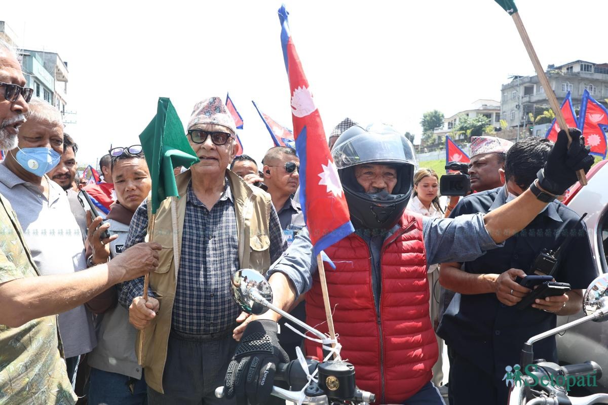 Royalists-Motorcycle-Rally-01.jpeg