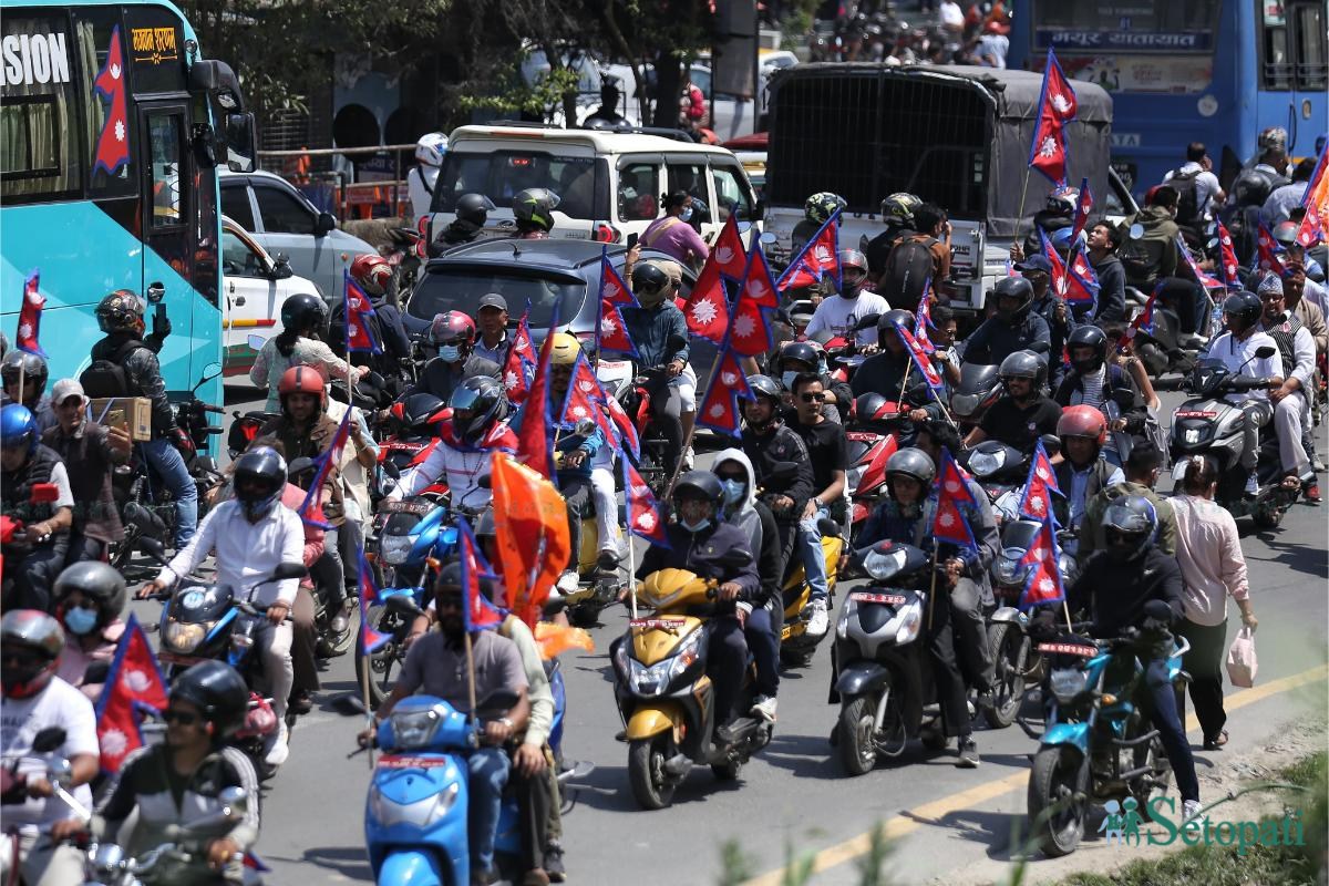 Royalists-Motorcycle-Rally-02.jpeg
