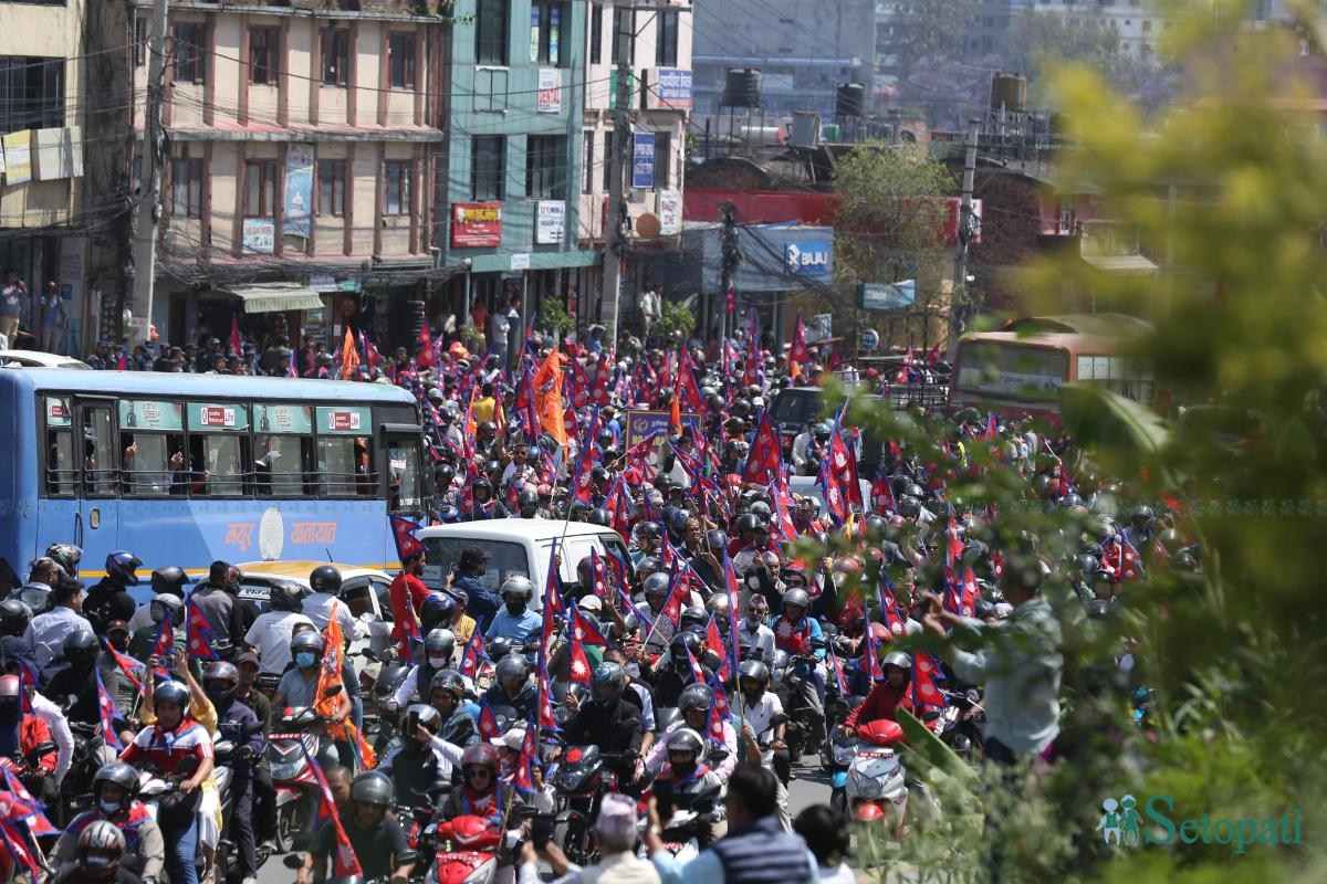 Royalists-Motorcycle-Rally-03.jpeg