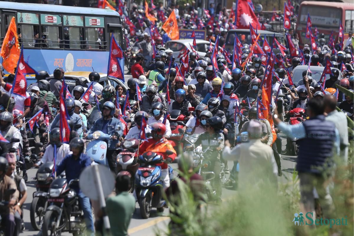 Royalists-Motorcycle-Rally-04.jpeg