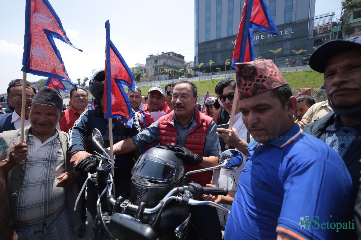 Royalists-Motorcycle-Rally-05.jpeg
