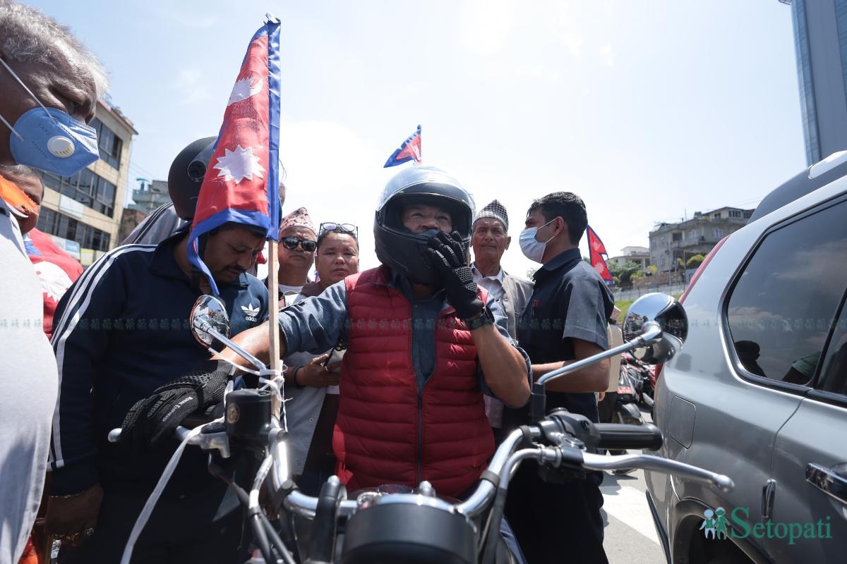Royalists-Motorcycle-Rally-06.jpeg