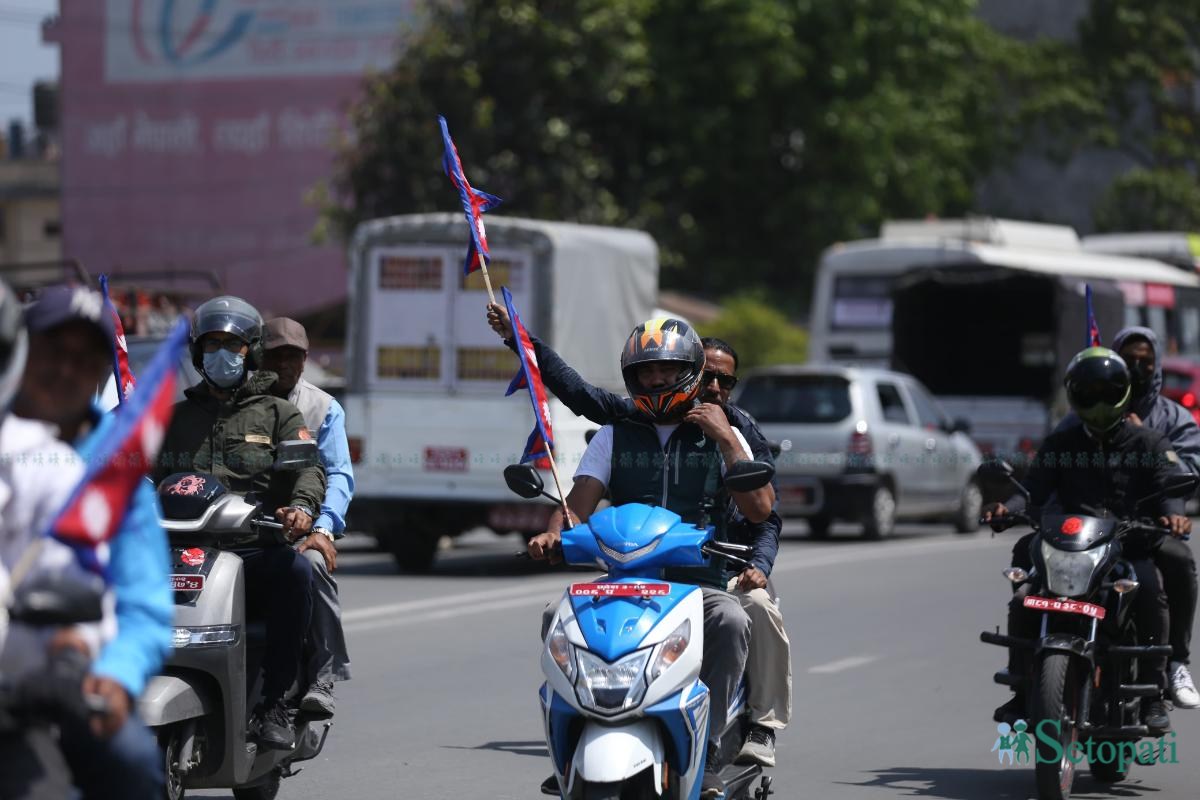 Royalists-Motorcycle-Rally-07.jpeg