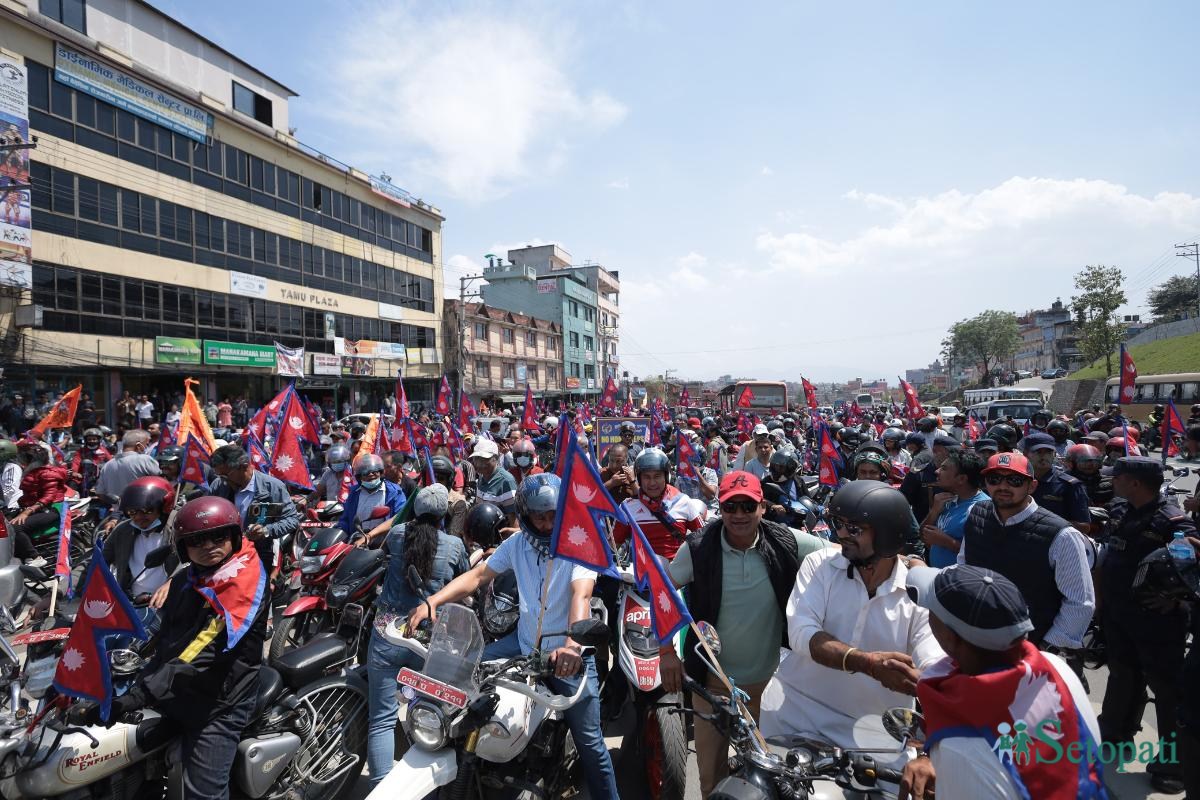 Royalists-Motorcycle-Rally-08.jpeg