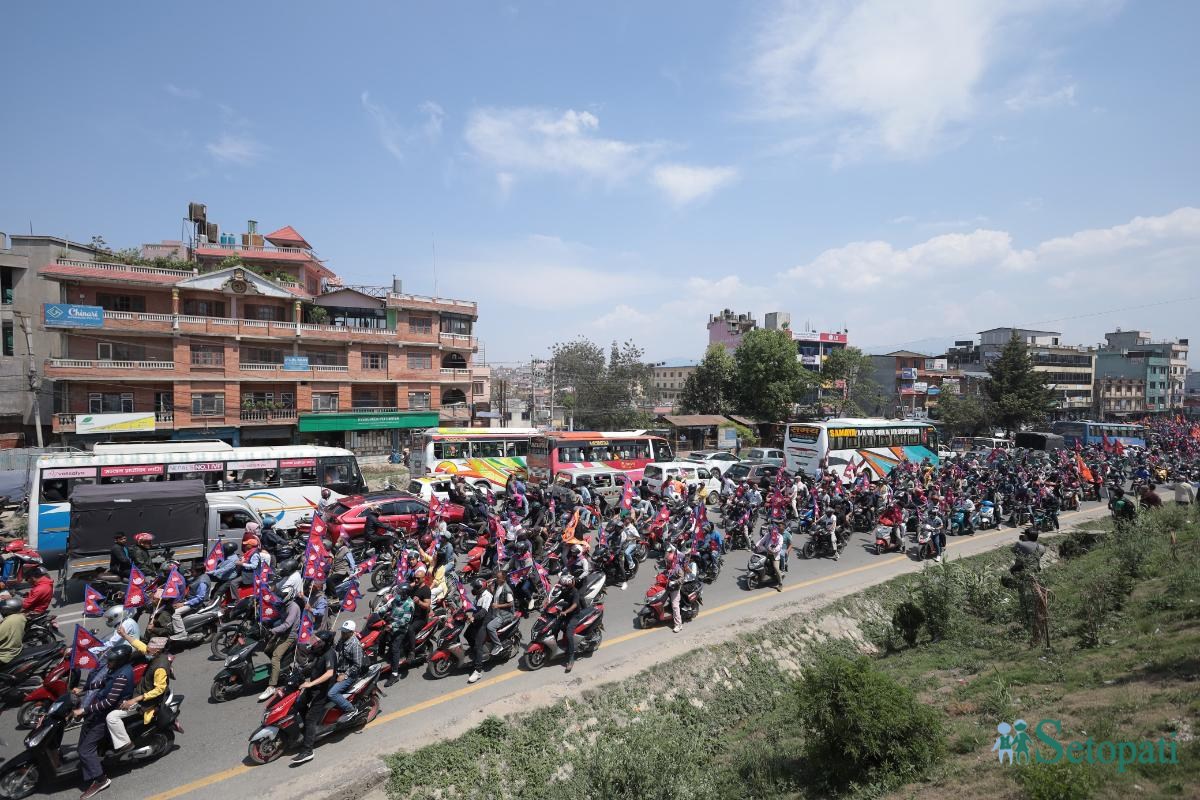 Royalists-Motorcycle-Rally-09.jpeg