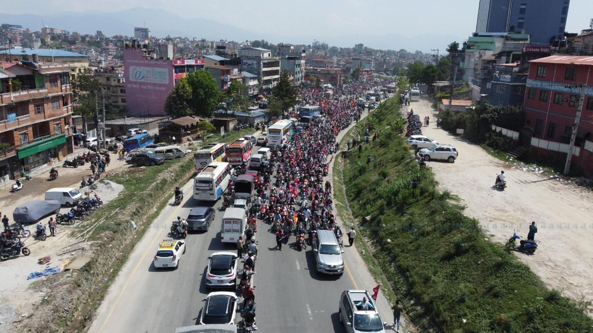 Royalists-Motorcycle-Rally-10.jpeg
