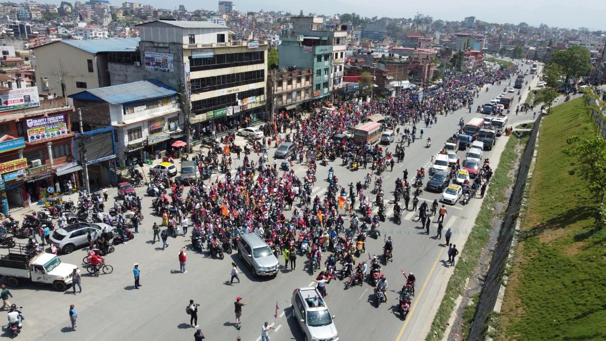 Royalists-Motorcycle-Rally-11.jpeg