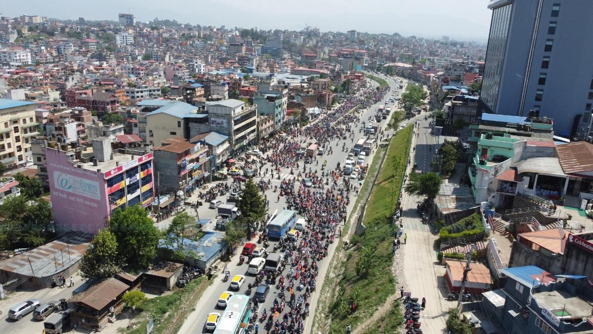 Royalists-Motorcycle-Rally-12.jpeg