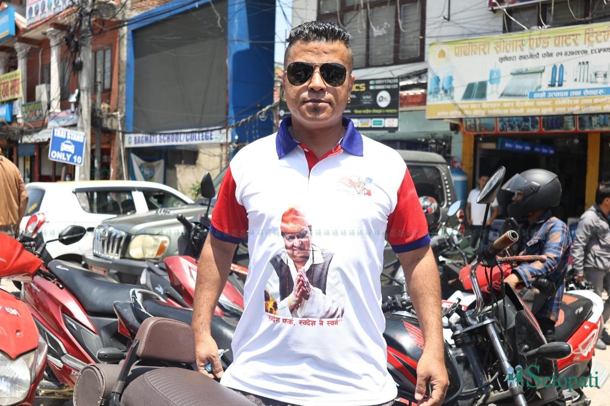 Royalists-Motorcycle-Rally-13.jpeg