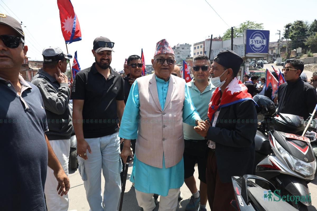 Royalists-Motorcycle-Rally-15.jpeg