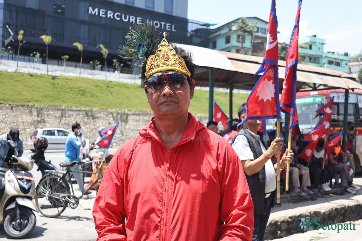 Royalists-Motorcycle-Rally-16.jpeg