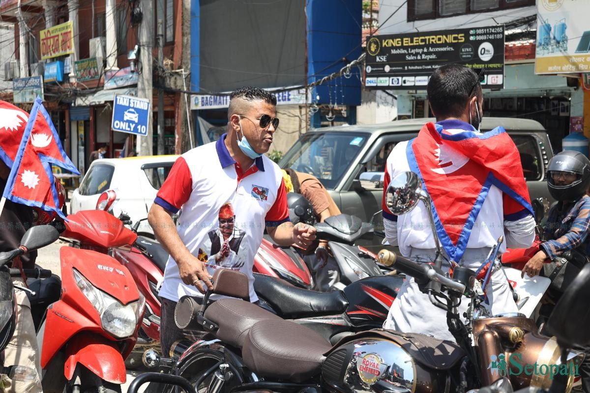 Royalists-Motorcycle-Rally-17.jpeg