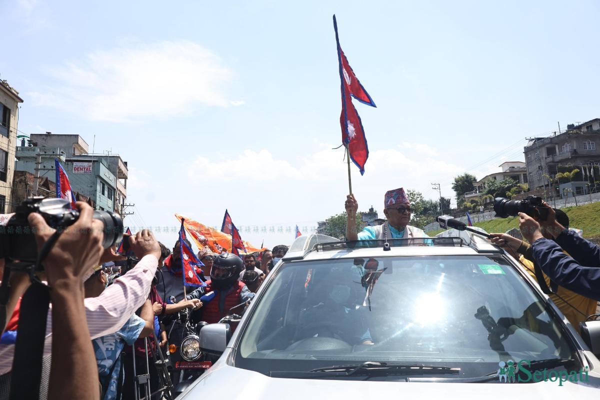 Royalists-Motorcycle-Rally-18.jpeg