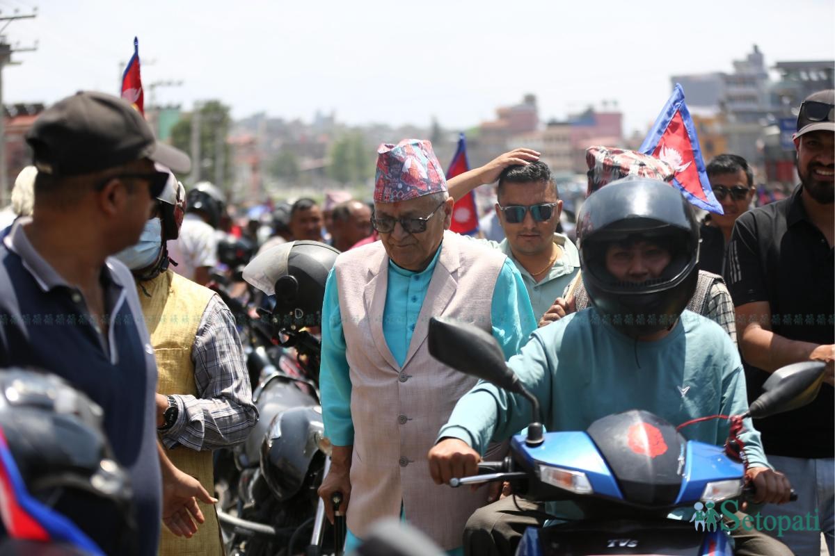 Royalists-Motorcycle-Rally-19.jpeg