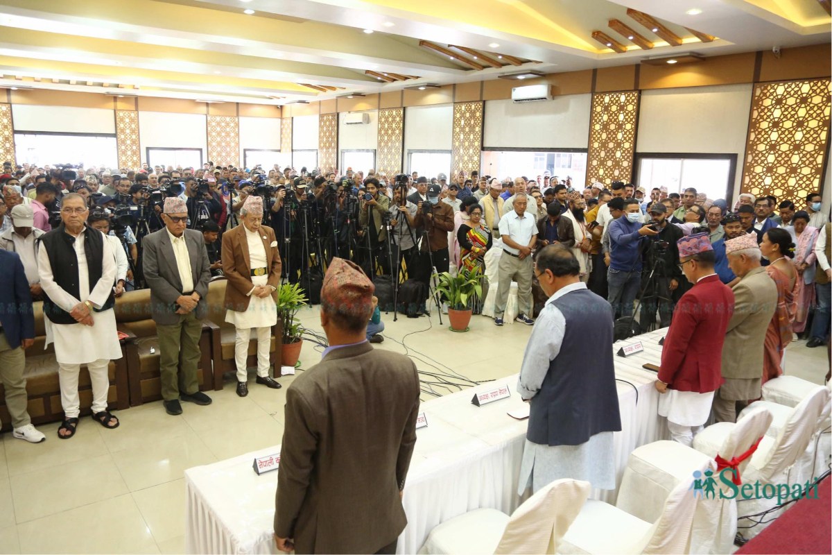 Royalists-Press-Conference-14.jpeg