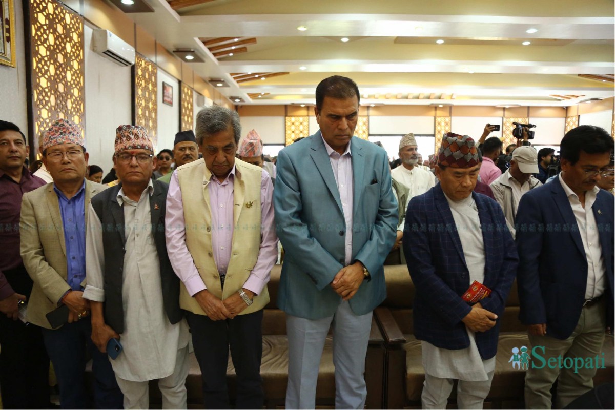Royalists-Press-Conference-18.jpeg
