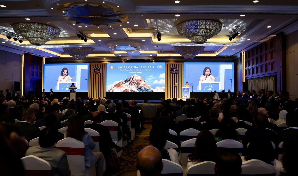 Sagarmatha-Sambaad-Begins-08.jpg