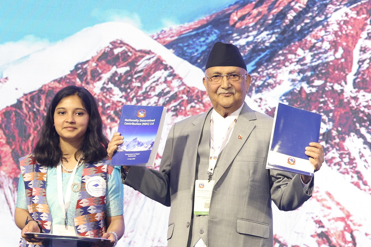 Sagarmatha-Sambaad-Begins-10.jpg