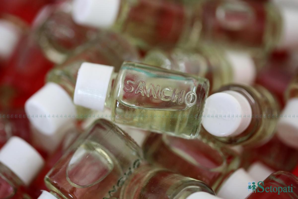 Sancho-Production-Resumes-02.jpeg