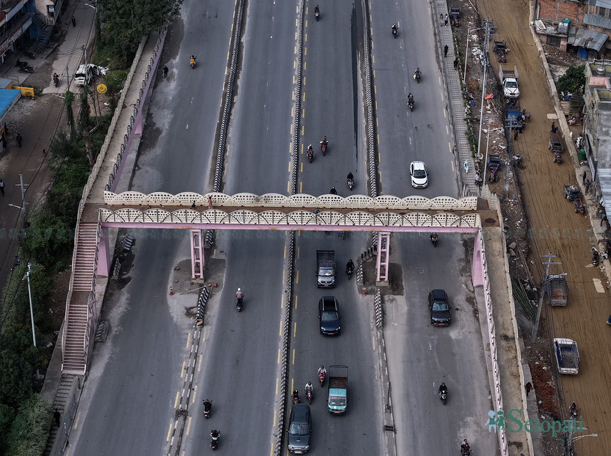 Sanepa-Overhead-Bridge-06.jpg
