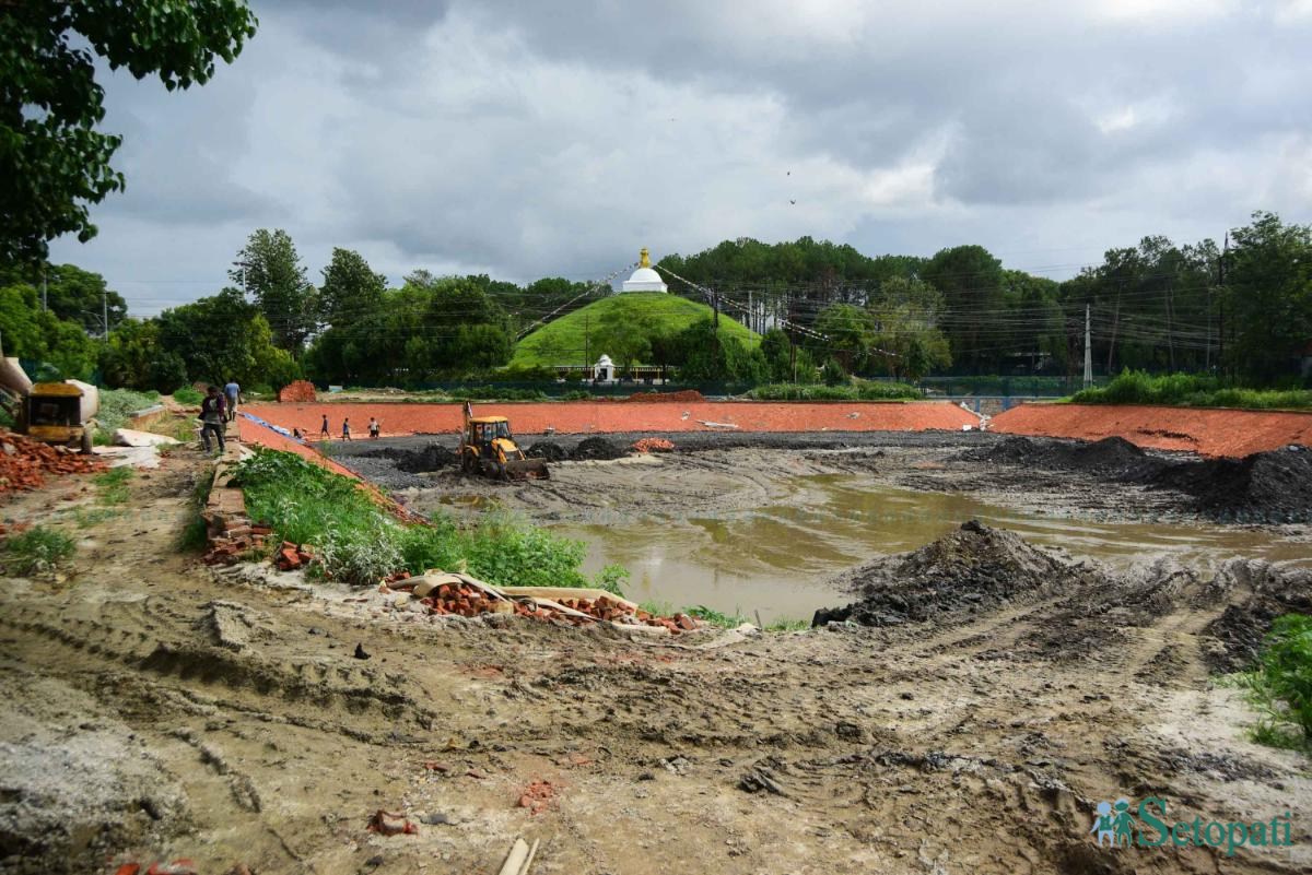 Saptapatal-Pokhari-Reconstruction-02.jpeg