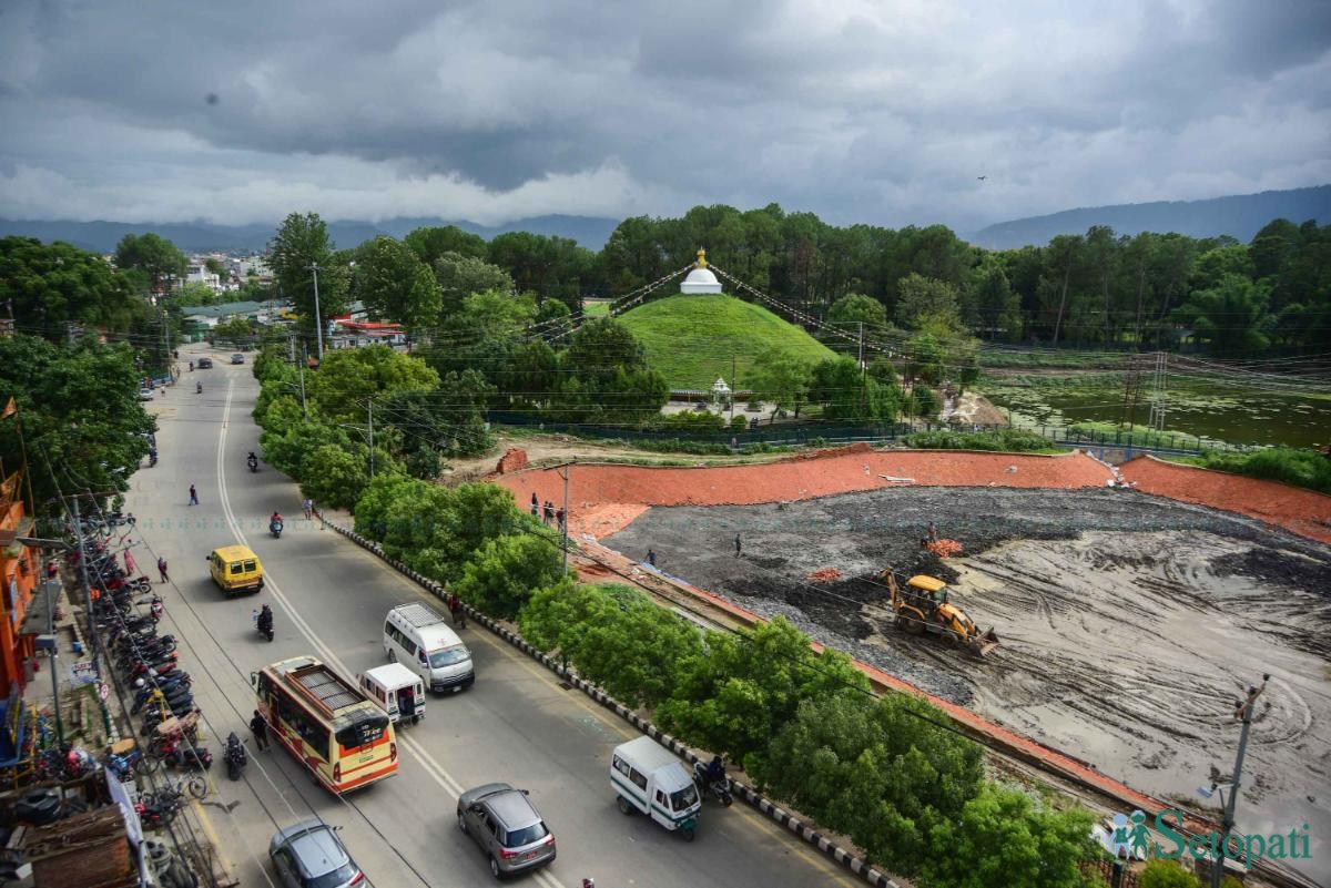 Saptapatal-Pokhari-Reconstruction-03.jpeg