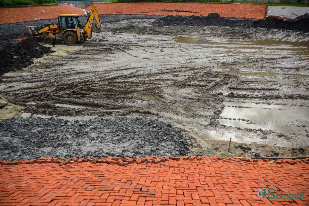 Saptapatal-Pokhari-Reconstruction-04.jpeg