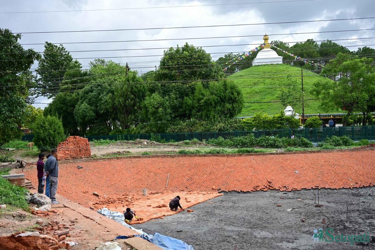 Saptapatal-Pokhari-Reconstruction-05.jpeg