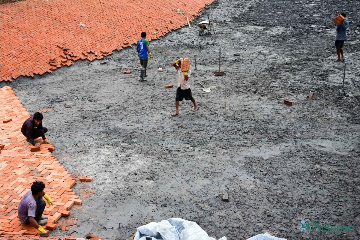 Saptapatal-Pokhari-Reconstruction-06.jpeg