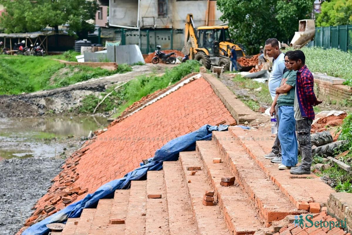 Saptapatal-Pokhari-Reconstruction-07.jpeg