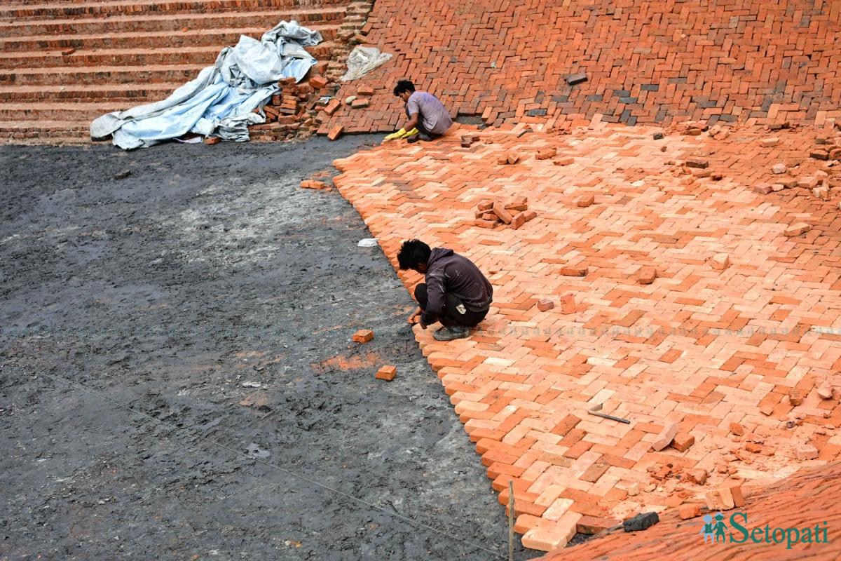 Saptapatal-Pokhari-Reconstruction-08.jpeg