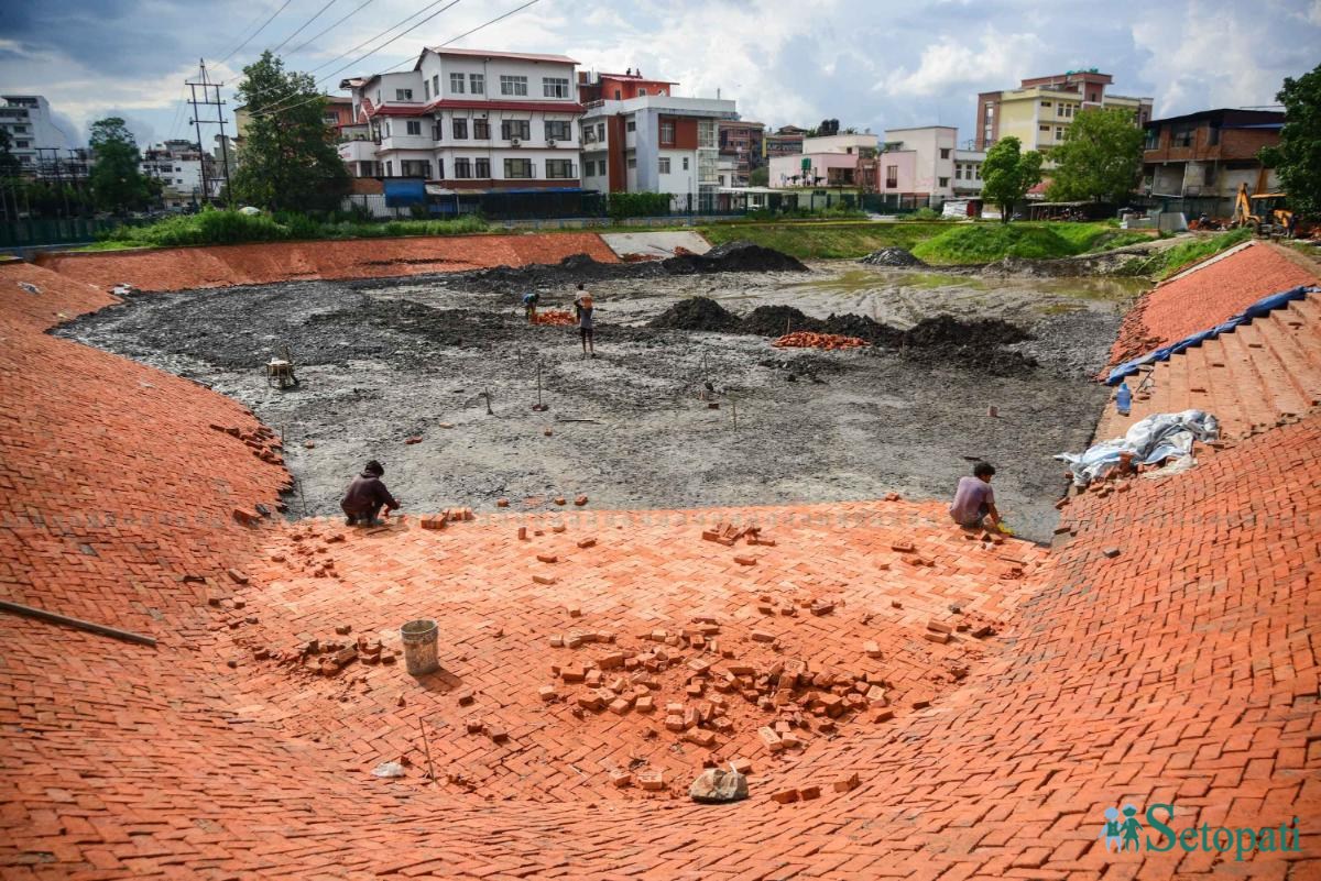 Saptapatal-Pokhari-Reconstruction-09.jpeg
