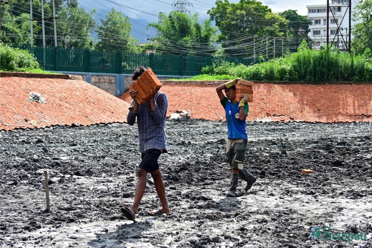 Saptapatal-Pokhari-Reconstruction-10.jpeg