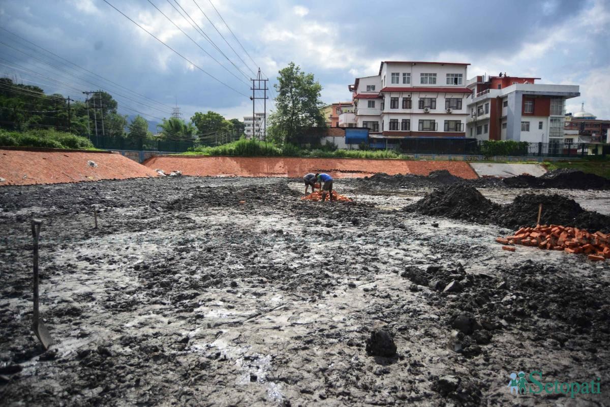 Saptapatal-Pokhari-Reconstruction-11.jpeg