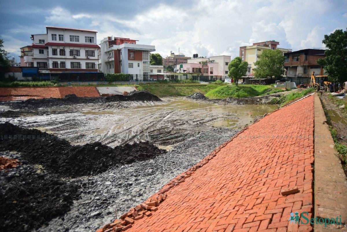 Saptapatal-Pokhari-Reconstruction-12.jpeg