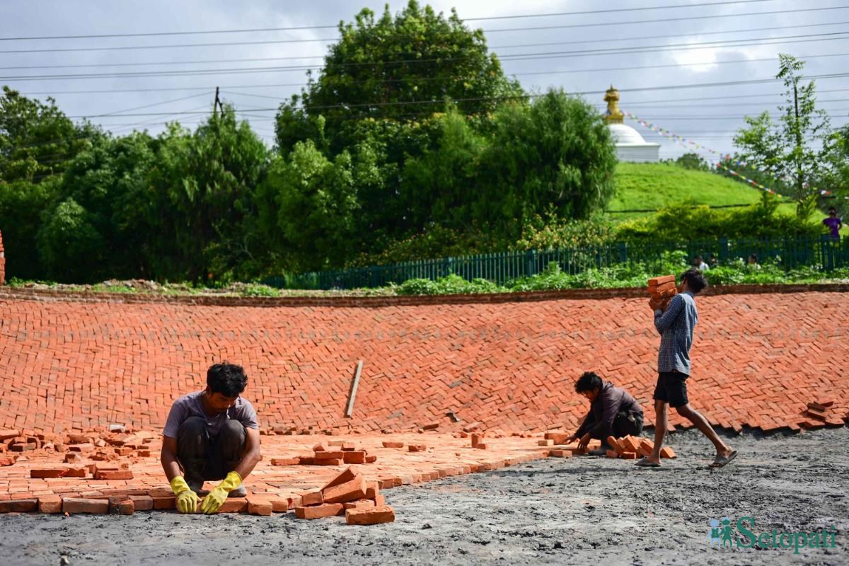 Saptapatal-Pokhari-Reconstruction-13.jpeg