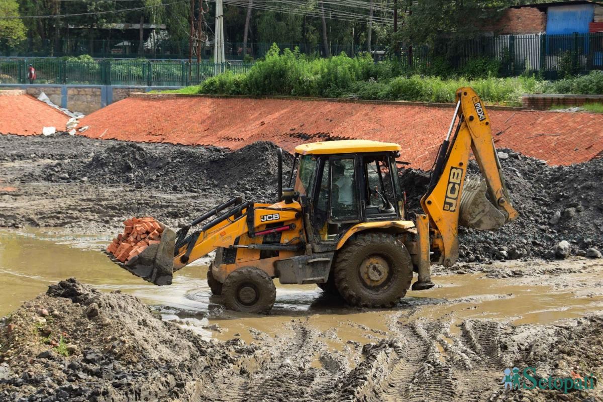 Saptapatal-Pokhari-Reconstruction-14.jpeg