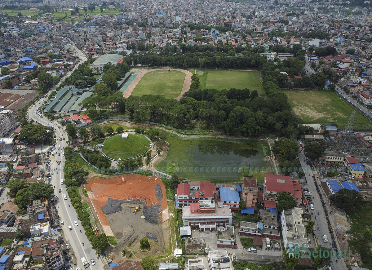 Saptapatal-Pond-Reconstruction-01.jpg