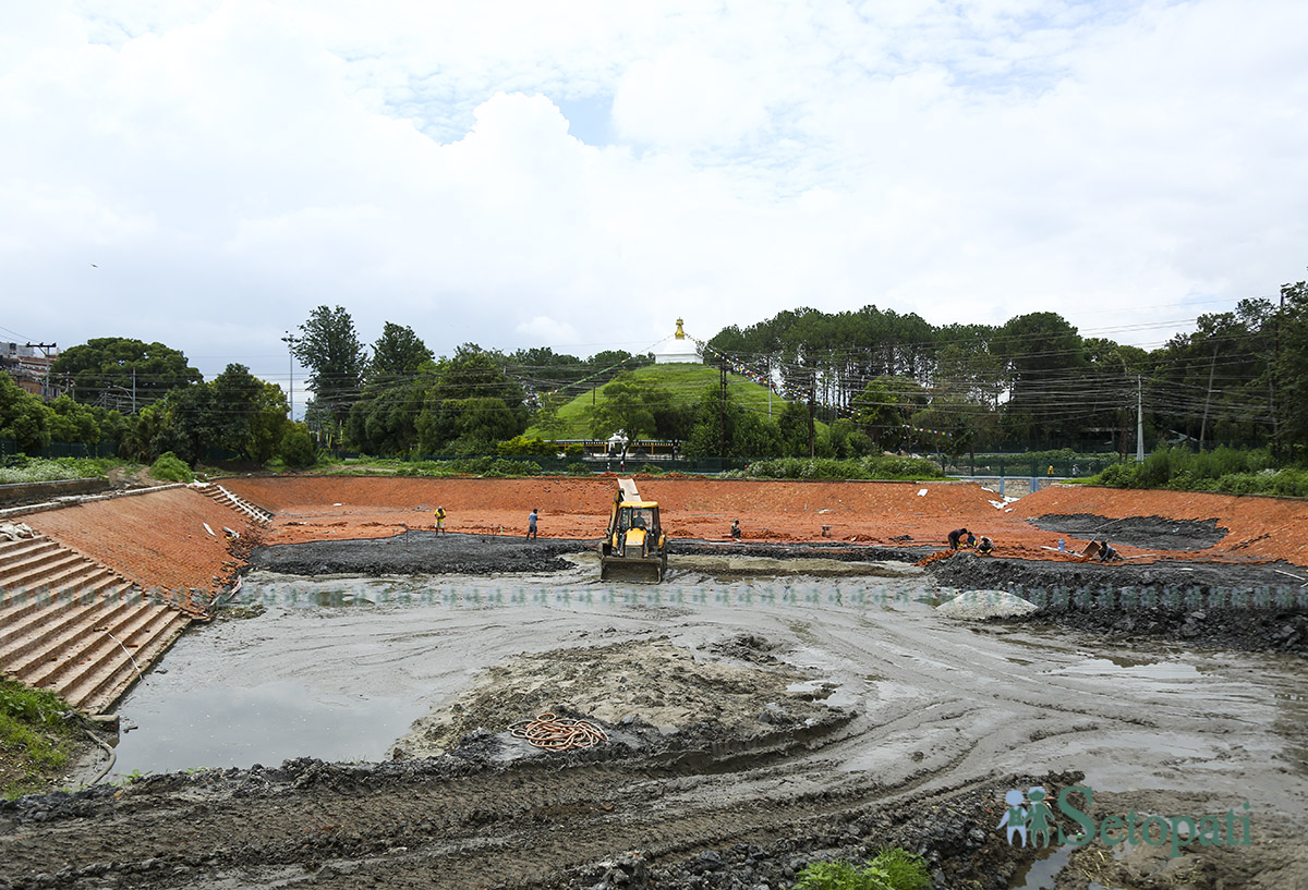 Saptapatal-Pond-Reconstruction-02.jpg