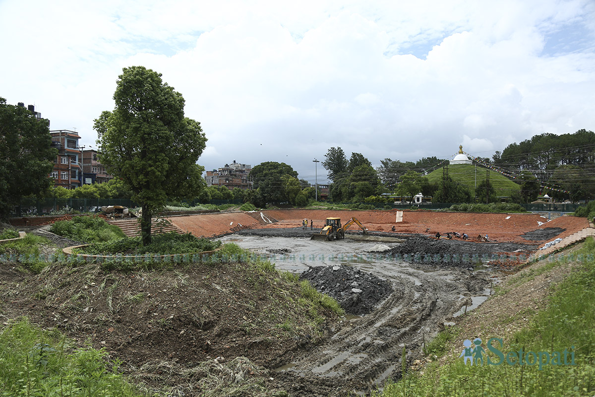 Saptapatal-Pond-Reconstruction-03.jpg