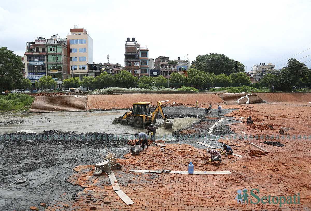 Saptapatal-Pond-Reconstruction-04.jpg