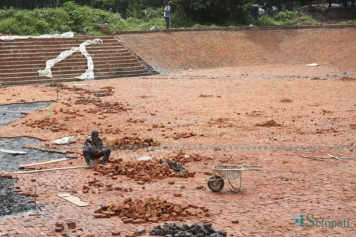 Saptapatal-Pond-Reconstruction-05.jpg