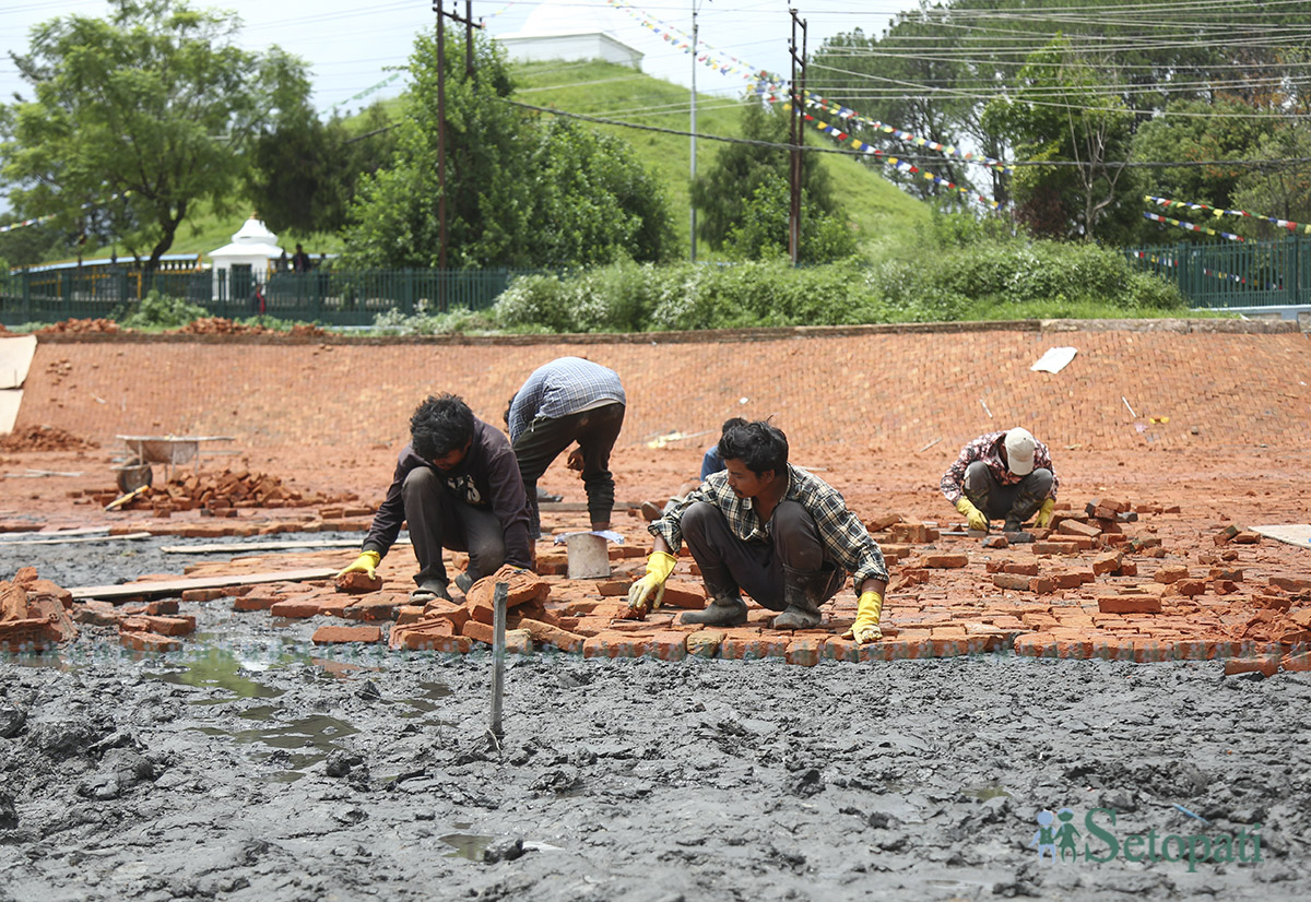 Saptapatal-Pond-Reconstruction-06.jpg