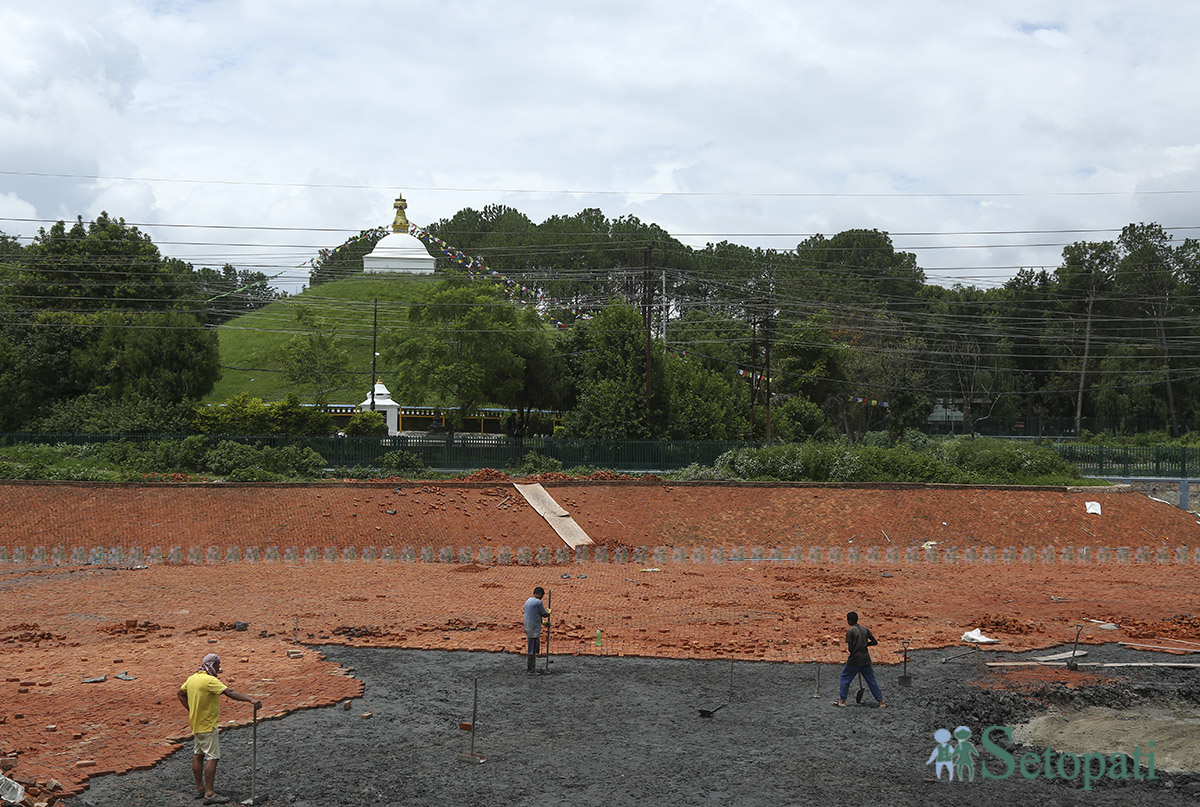 Saptapatal-Pond-Reconstruction-07.jpg