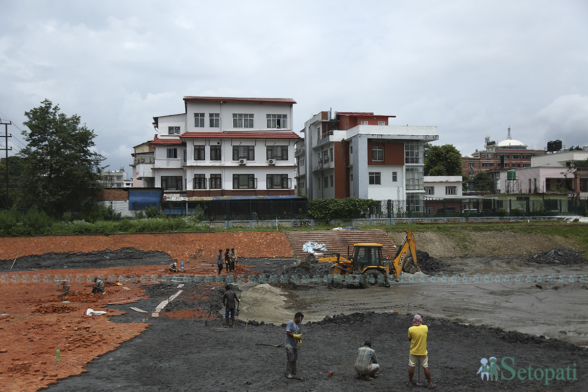 Saptapatal-Pond-Reconstruction-08.jpg