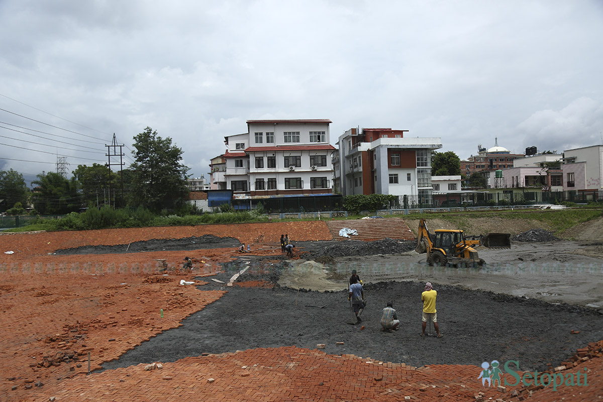 Saptapatal-Pond-Reconstruction-09.jpg