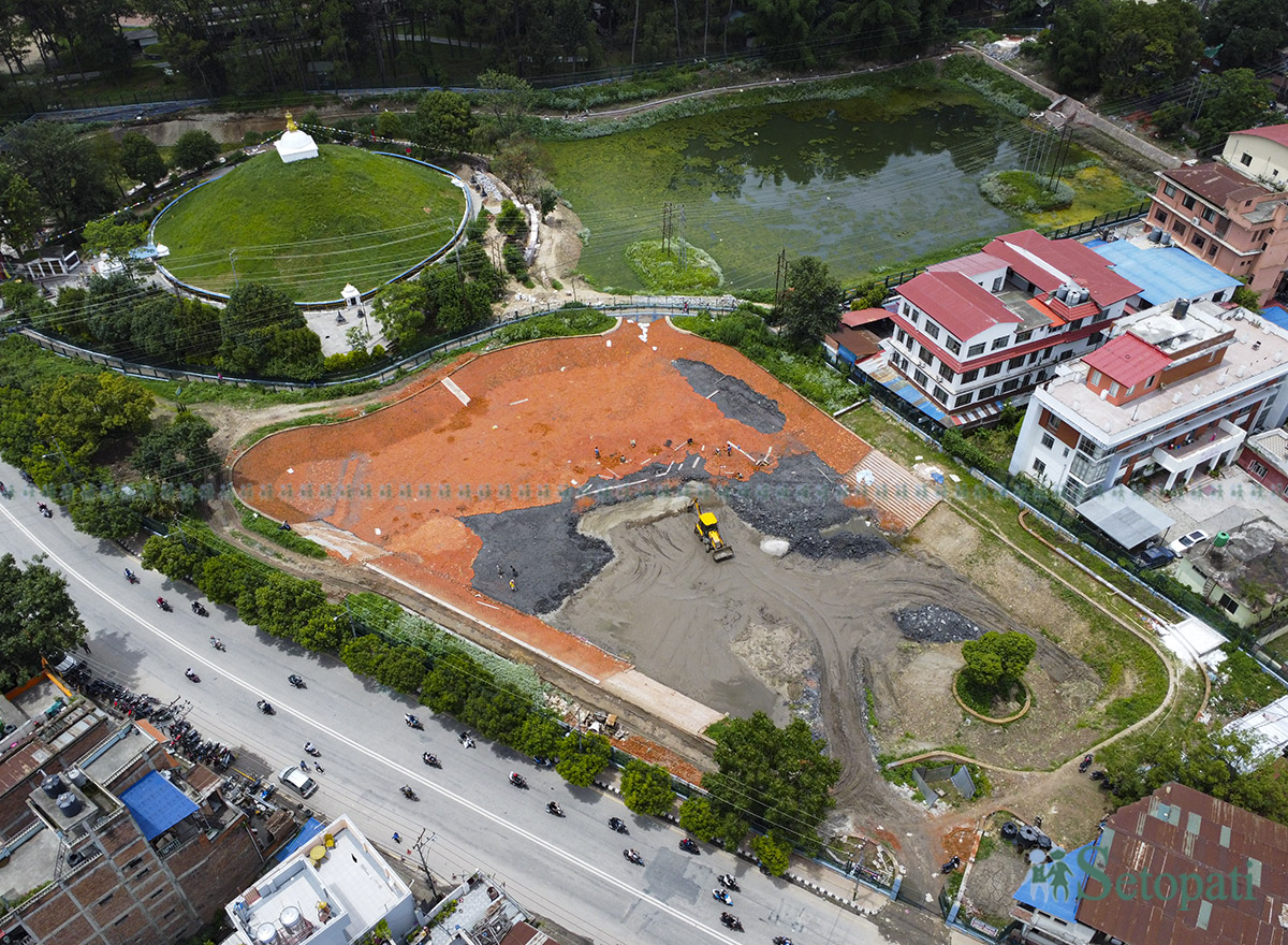 Saptapatal-Pond-Reconstruction-10.jpg